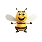 Leading Branding and digital marketing company